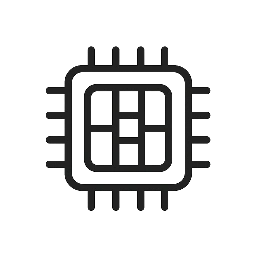 EncryptedeSIM Global Instant Data